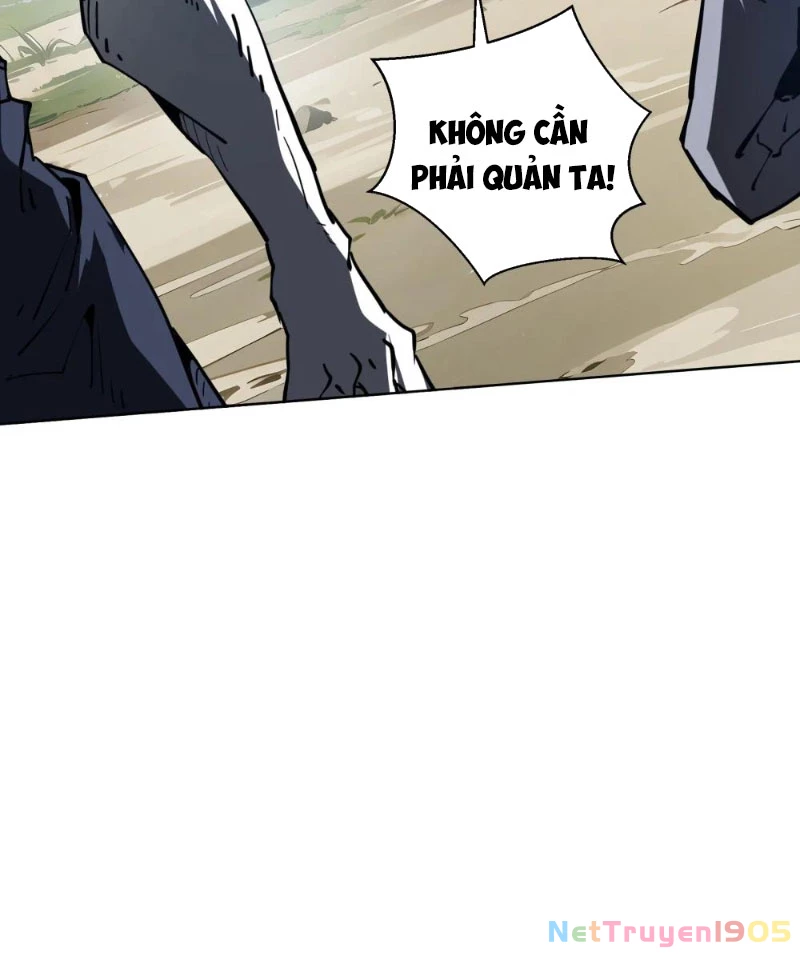 Ta Ký Kết Khế Ước Với Chính Mình Chapter 37 - 18