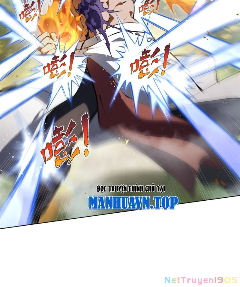 Ta Ký Kết Khế Ước Với Chính Mình Chapter 37 - 24