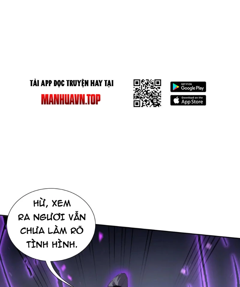 Ta Ký Kết Khế Ước Với Chính Mình Chapter 37 - 25
