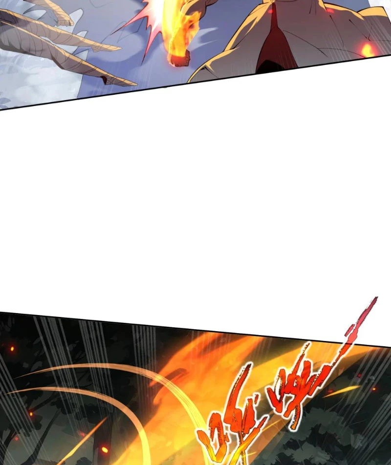 Ta Ký Kết Khế Ước Với Chính Mình Chapter 37 - 29