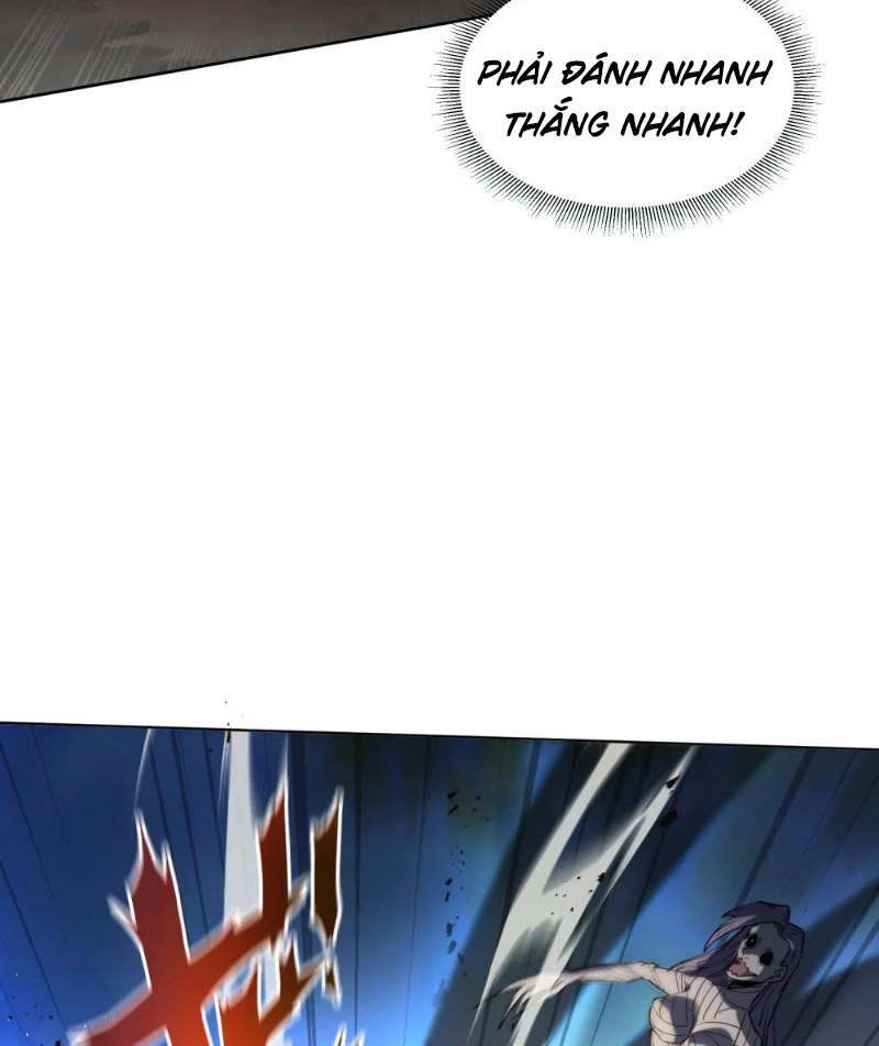 Ta Ký Kết Khế Ước Với Chính Mình Chapter 37 - 31