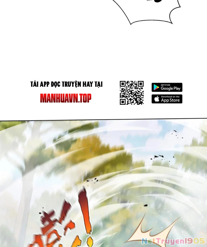 Ta Ký Kết Khế Ước Với Chính Mình Chapter 37 - 35