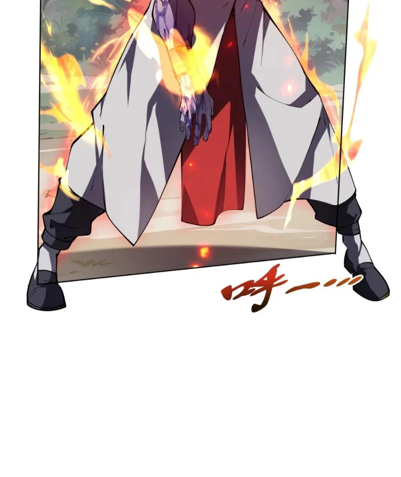 Ta Ký Kết Khế Ước Với Chính Mình Chapter 37 - 39
