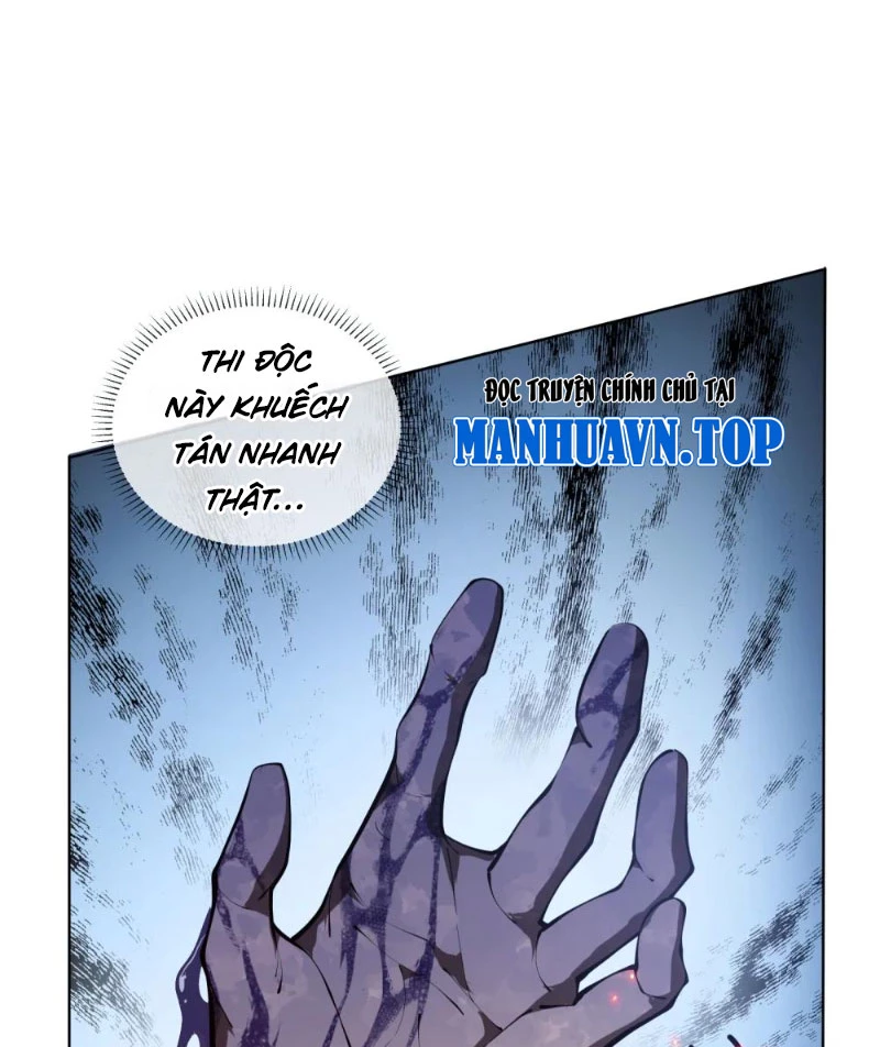 Ta Ký Kết Khế Ước Với Chính Mình Chapter 37 - 40
