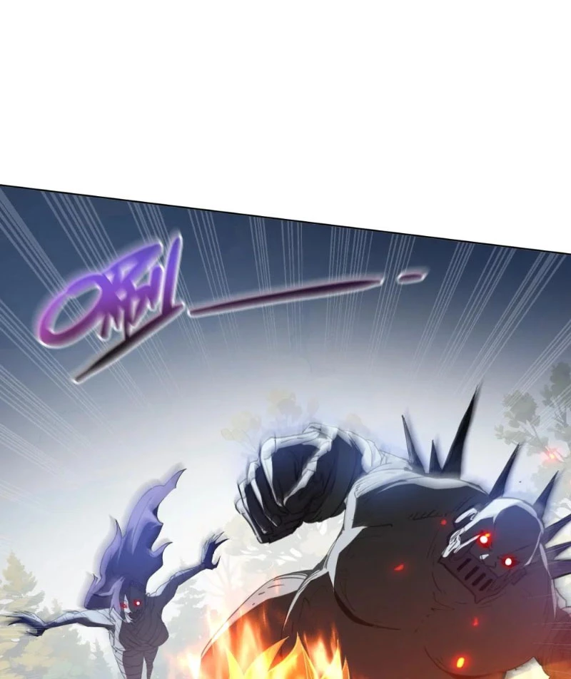 Ta Ký Kết Khế Ước Với Chính Mình Chapter 37 - 42