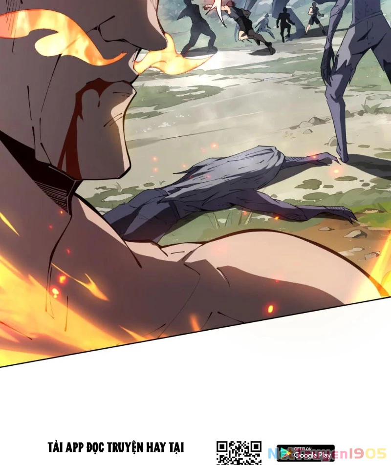 Ta Ký Kết Khế Ước Với Chính Mình Chapter 37 - 47