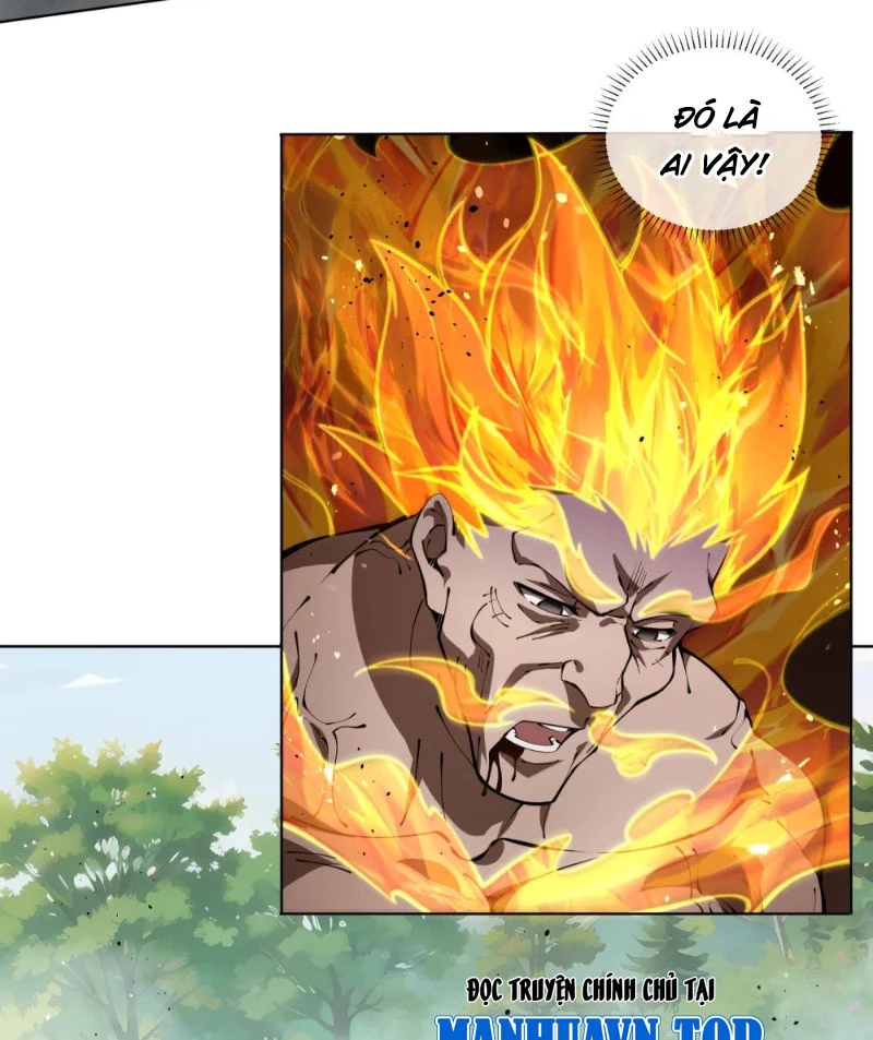 Ta Ký Kết Khế Ước Với Chính Mình Chapter 37 - 54