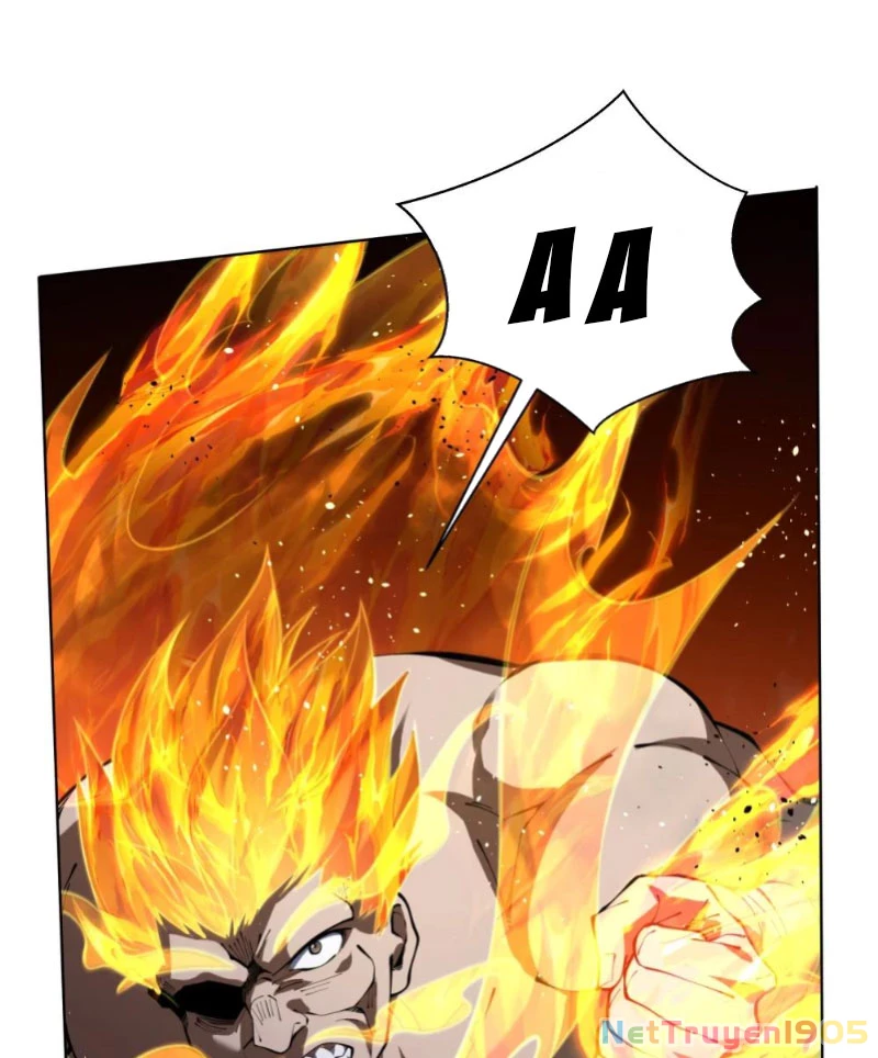 Ta Ký Kết Khế Ước Với Chính Mình Chapter 37 - 59