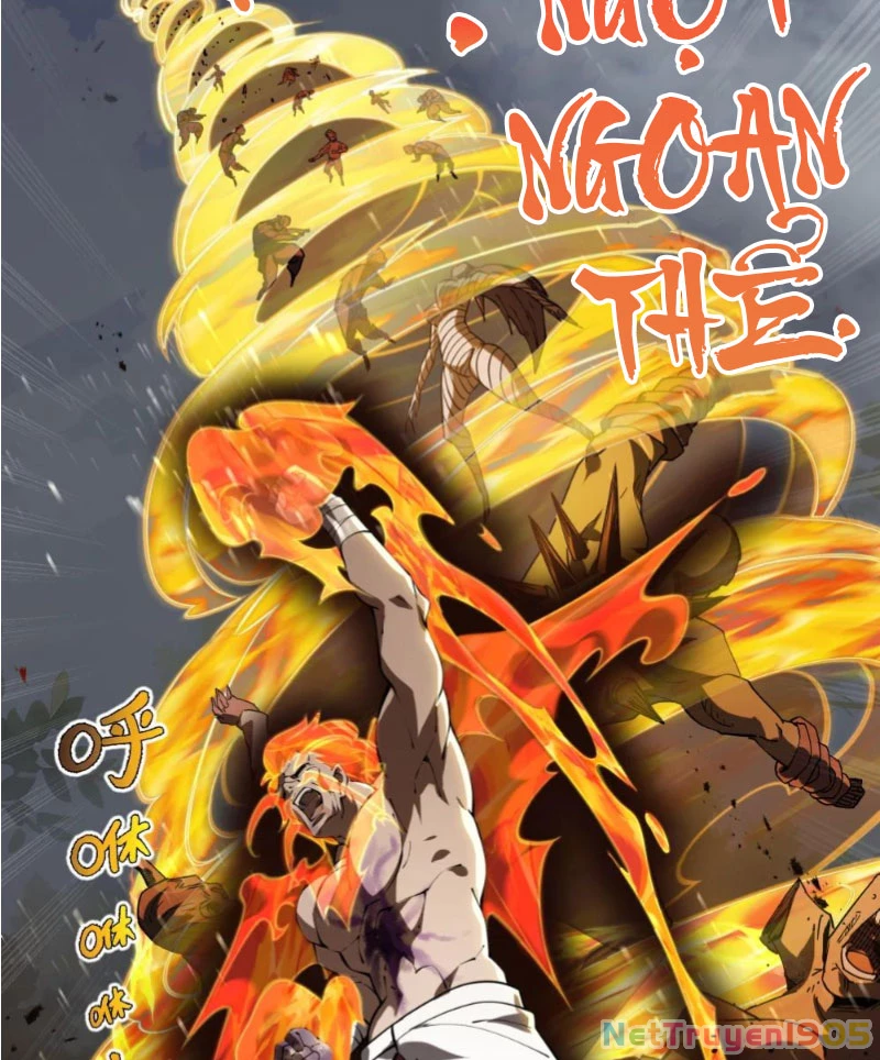 Ta Ký Kết Khế Ước Với Chính Mình Chapter 37 - 61