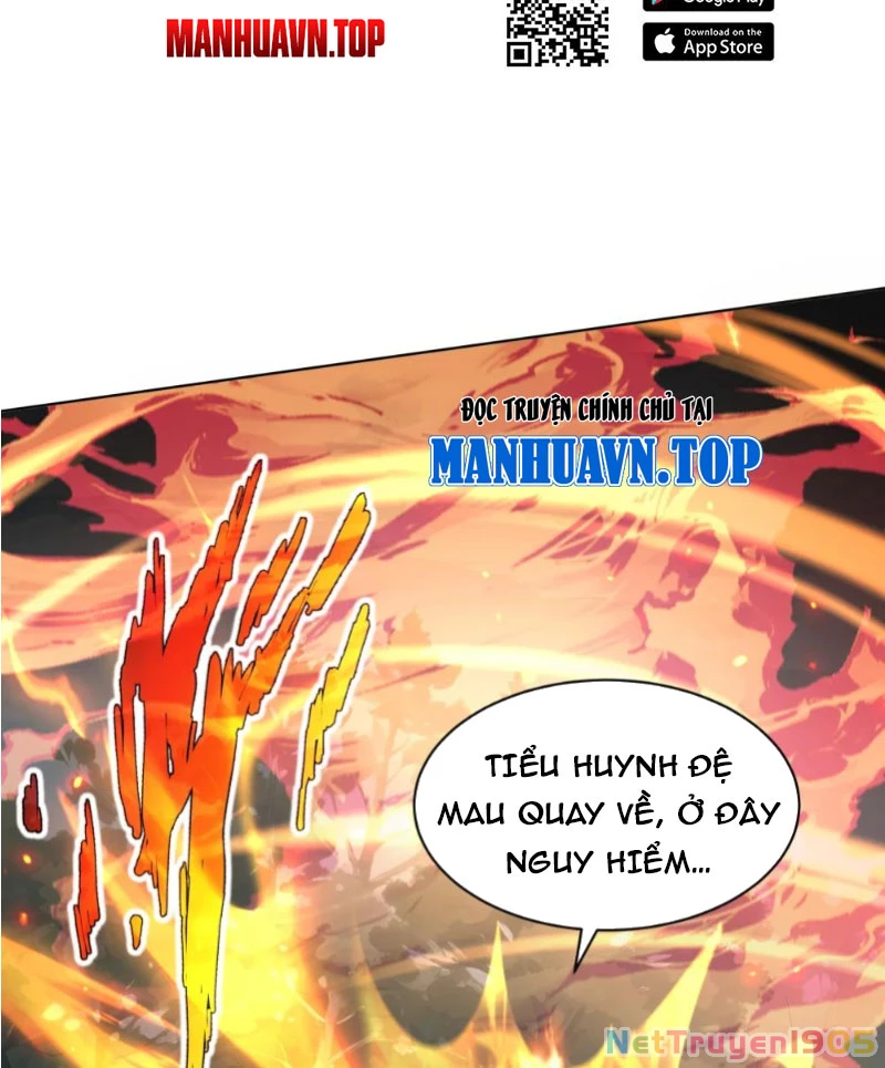 Ta Ký Kết Khế Ước Với Chính Mình Chapter 37 - 63