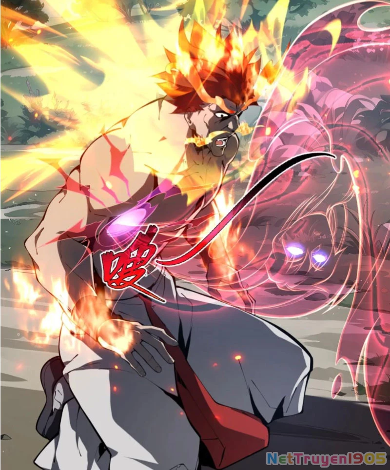 Ta Ký Kết Khế Ước Với Chính Mình Chapter 37 - 67