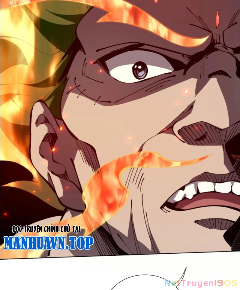 Ta Ký Kết Khế Ước Với Chính Mình Chapter 37 - 69