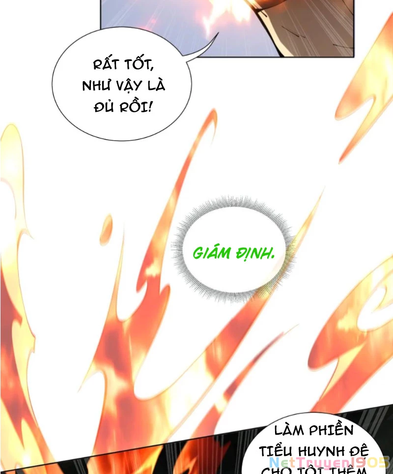 Ta Ký Kết Khế Ước Với Chính Mình Chapter 37 - 73