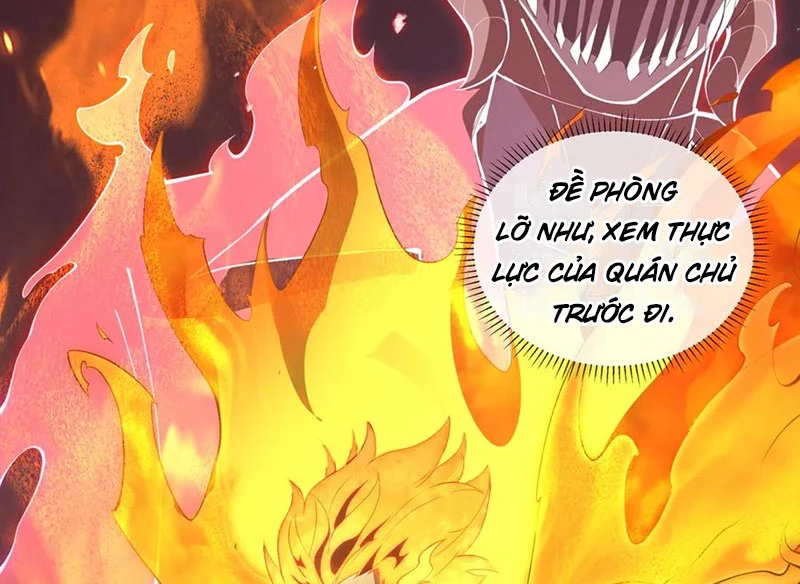 Ta Ký Kết Khế Ước Với Chính Mình Chapter 38 - 2