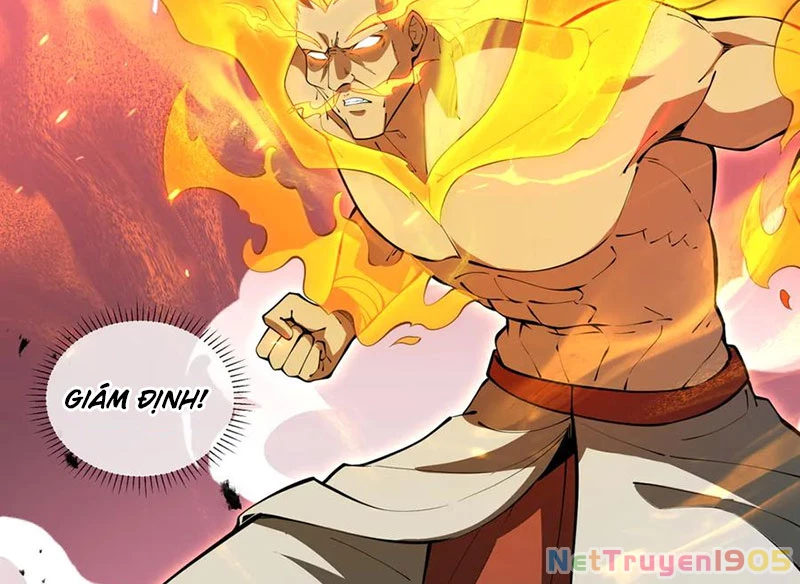 Ta Ký Kết Khế Ước Với Chính Mình Chapter 38 - 3