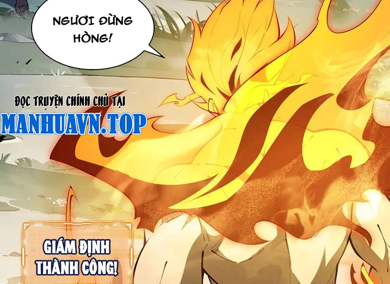 Ta Ký Kết Khế Ước Với Chính Mình Chapter 38 - 7