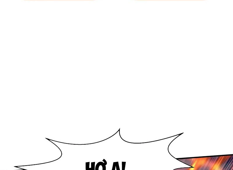 Ta Ký Kết Khế Ước Với Chính Mình Chapter 38 - 9