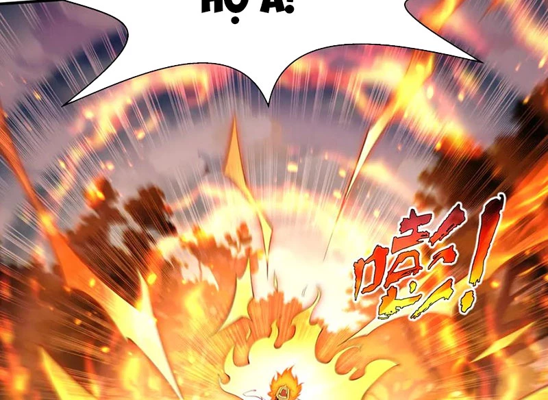 Ta Ký Kết Khế Ước Với Chính Mình Chapter 38 - 10