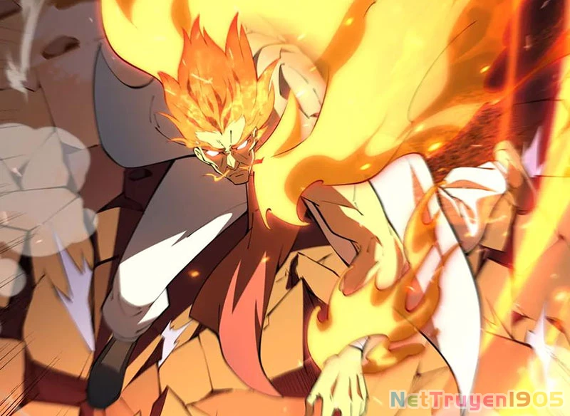 Ta Ký Kết Khế Ước Với Chính Mình Chapter 38 - 14