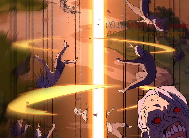 Ta Ký Kết Khế Ước Với Chính Mình Chapter 38 - 18