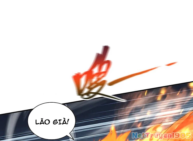 Ta Ký Kết Khế Ước Với Chính Mình Chapter 38 - 20