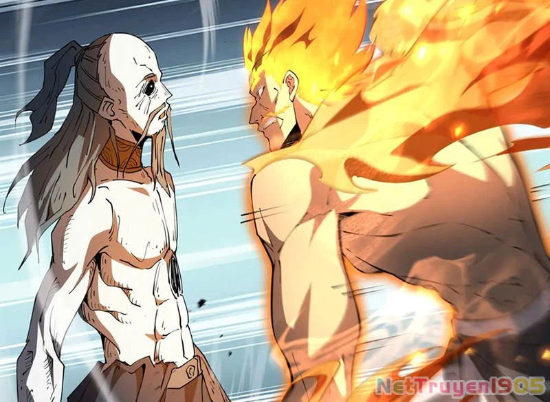 Ta Ký Kết Khế Ước Với Chính Mình Chapter 38 - 21