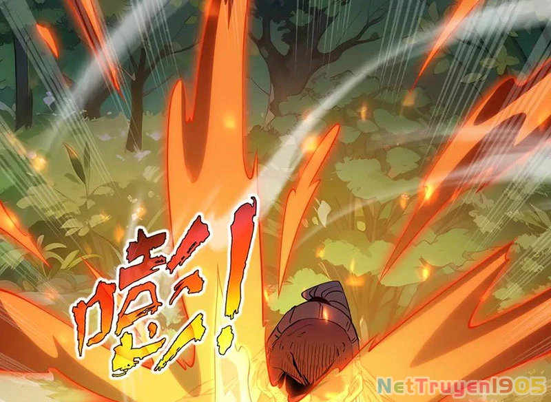 Ta Ký Kết Khế Ước Với Chính Mình Chapter 38 - 24