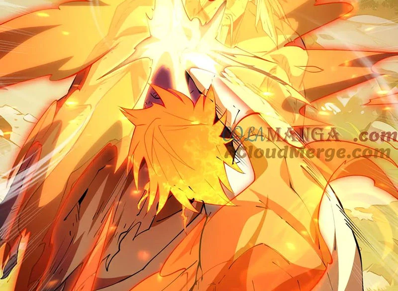 Ta Ký Kết Khế Ước Với Chính Mình Chapter 38 - 25