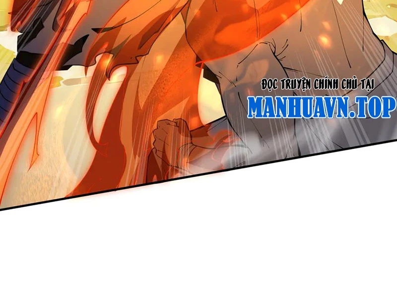 Ta Ký Kết Khế Ước Với Chính Mình Chapter 38 - 26