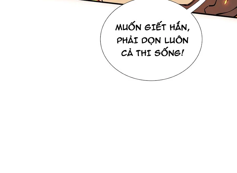 Ta Ký Kết Khế Ước Với Chính Mình Chapter 38 - 29