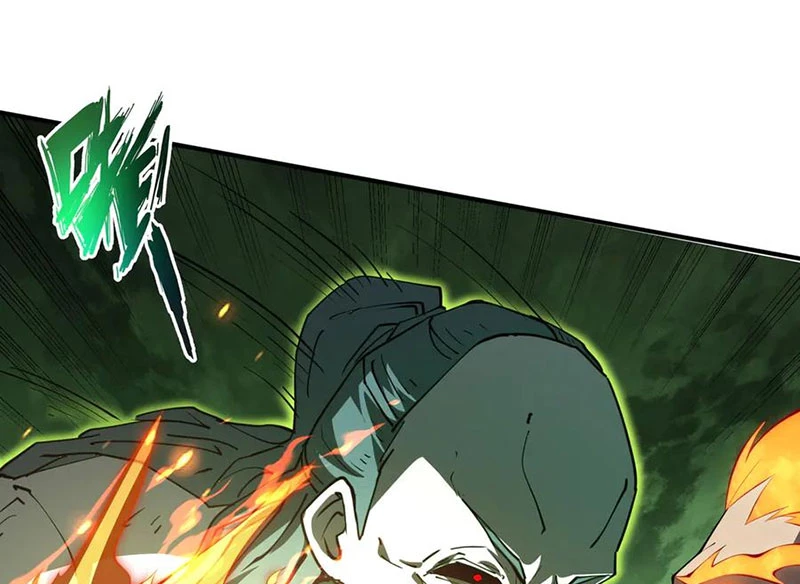 Ta Ký Kết Khế Ước Với Chính Mình Chapter 38 - 30
