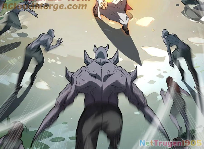 Ta Ký Kết Khế Ước Với Chính Mình Chapter 38 - 34
