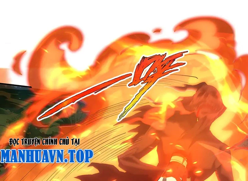 Ta Ký Kết Khế Ước Với Chính Mình Chapter 38 - 36