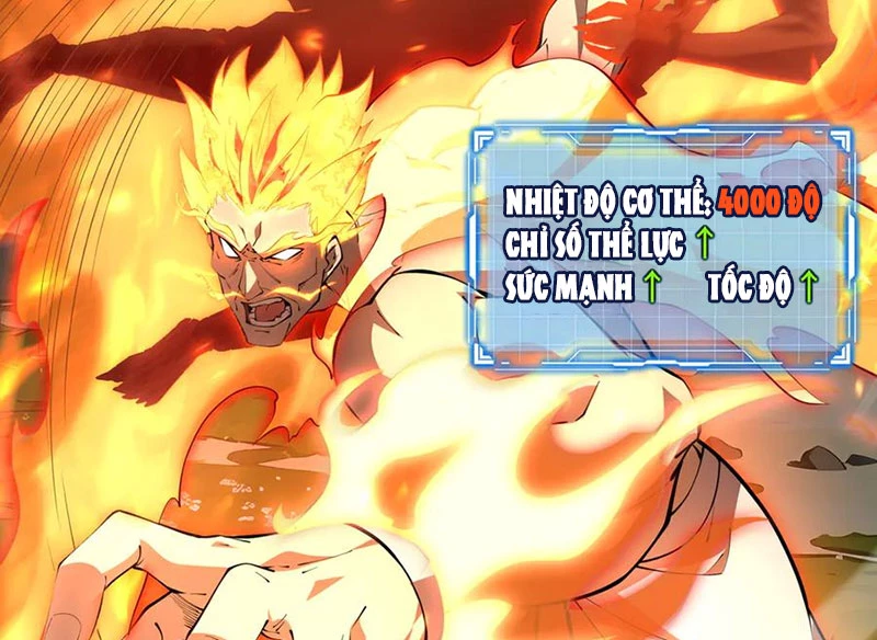 Ta Ký Kết Khế Ước Với Chính Mình Chapter 38 - 37