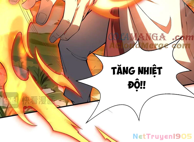 Ta Ký Kết Khế Ước Với Chính Mình Chapter 38 - 38