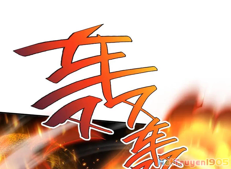 Ta Ký Kết Khế Ước Với Chính Mình Chapter 38 - 40