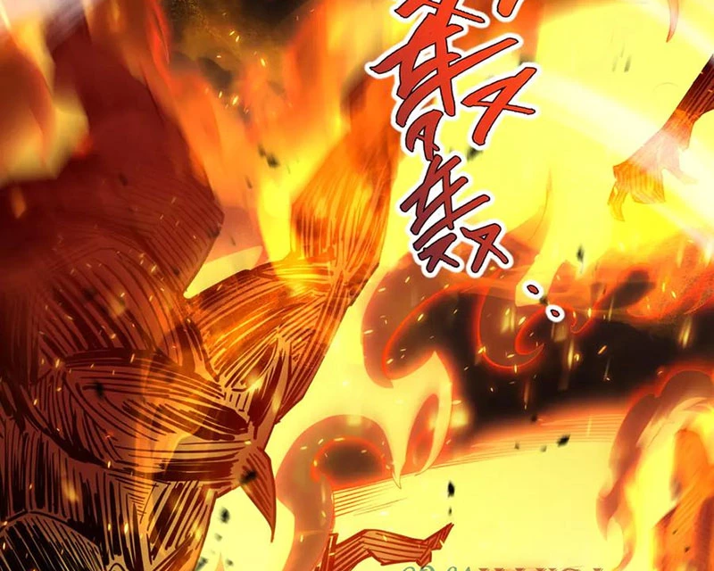 Ta Ký Kết Khế Ước Với Chính Mình Chapter 38 - 41