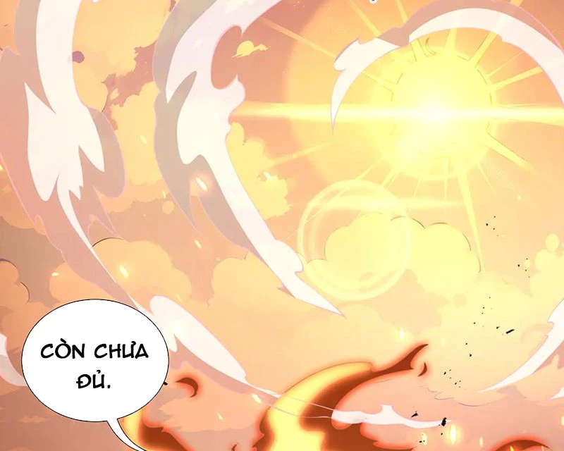 Ta Ký Kết Khế Ước Với Chính Mình Chapter 38 - 44