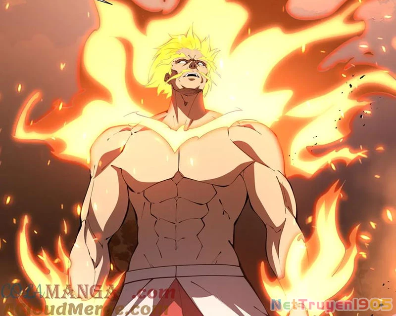Ta Ký Kết Khế Ước Với Chính Mình Chapter 38 - 45