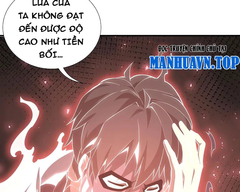 Ta Ký Kết Khế Ước Với Chính Mình Chapter 38 - 47