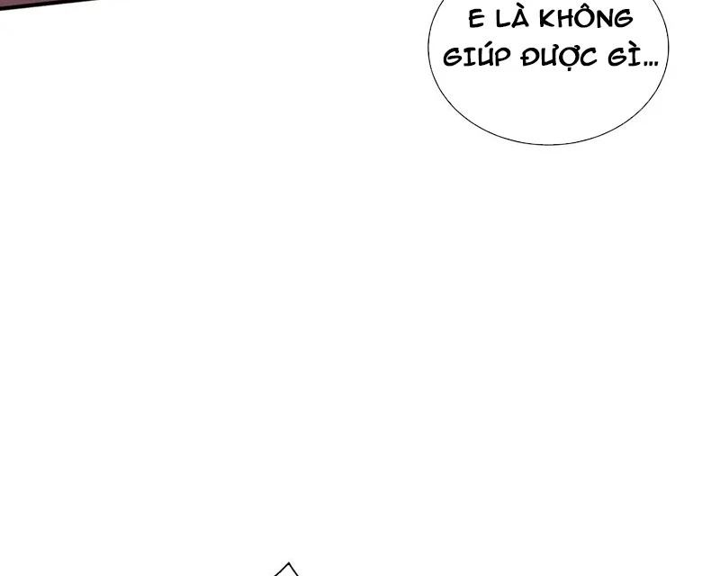 Ta Ký Kết Khế Ước Với Chính Mình Chapter 38 - 49