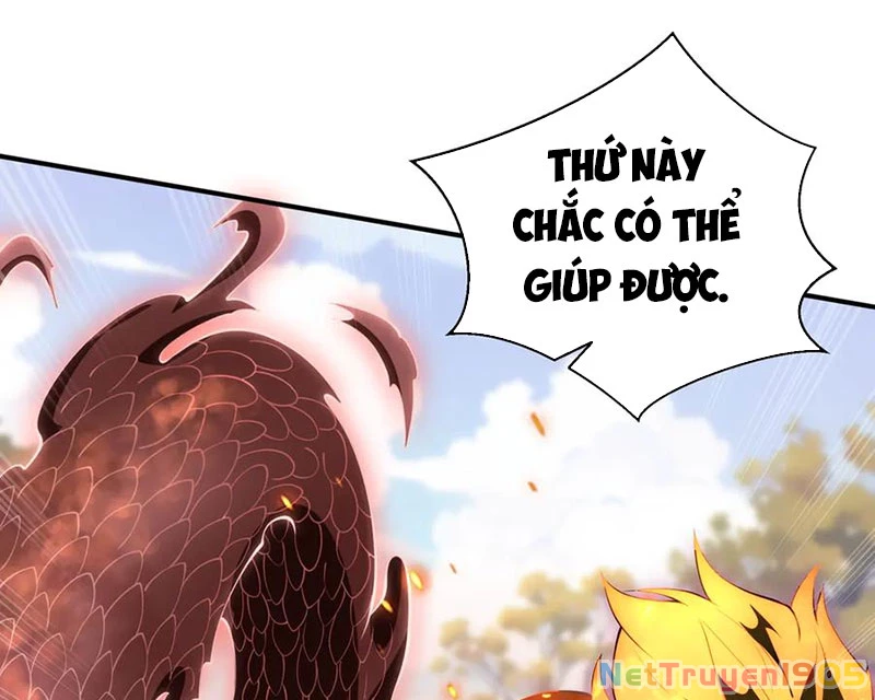 Ta Ký Kết Khế Ước Với Chính Mình Chapter 38 - 51