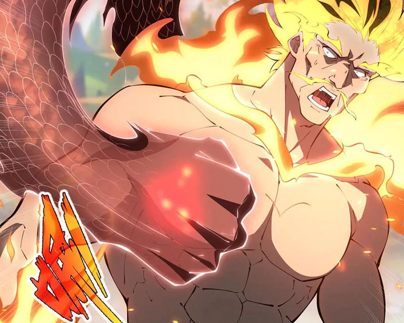 Ta Ký Kết Khế Ước Với Chính Mình Chapter 38 - 52