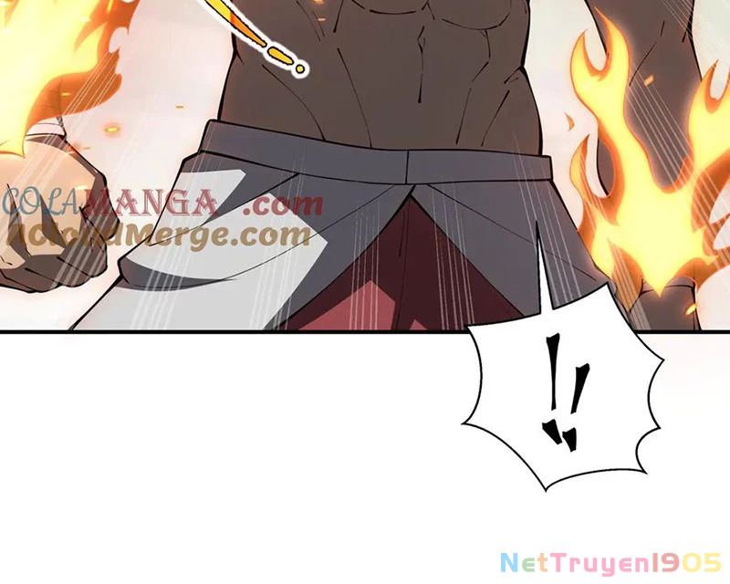 Ta Ký Kết Khế Ước Với Chính Mình Chapter 38 - 53