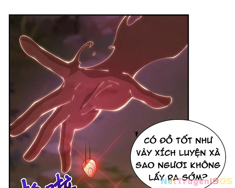 Ta Ký Kết Khế Ước Với Chính Mình Chapter 38 - 54