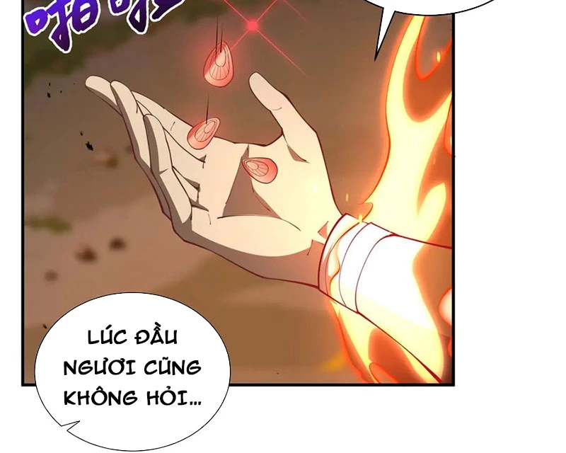 Ta Ký Kết Khế Ước Với Chính Mình Chapter 38 - 55
