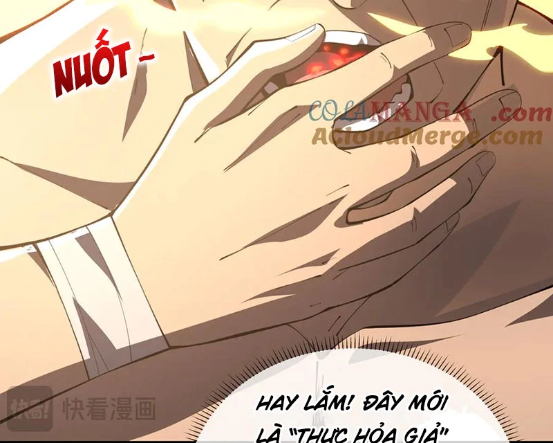 Ta Ký Kết Khế Ước Với Chính Mình Chapter 38 - 57