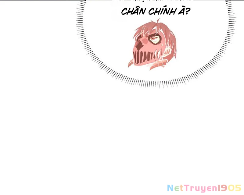 Ta Ký Kết Khế Ước Với Chính Mình Chapter 38 - 58