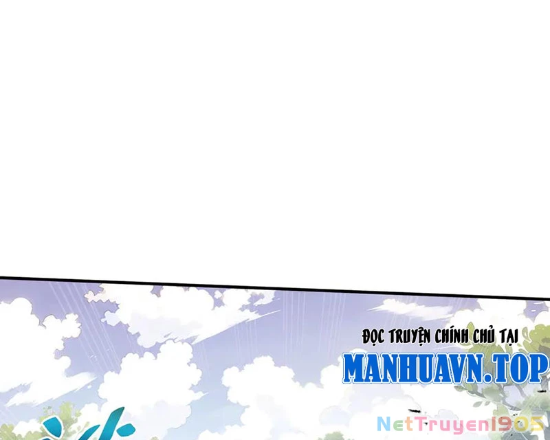 Ta Ký Kết Khế Ước Với Chính Mình Chapter 38 - 59