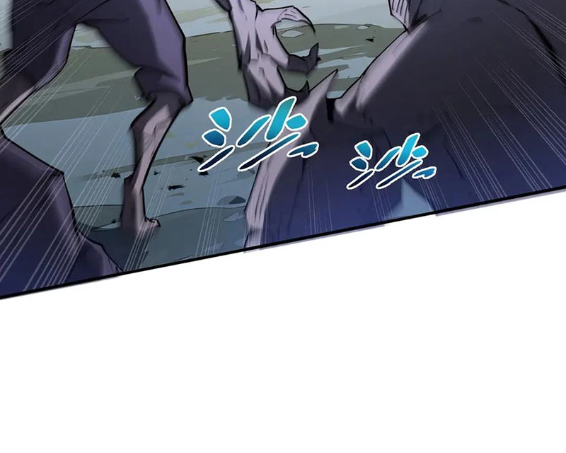 Ta Ký Kết Khế Ước Với Chính Mình Chapter 38 - 61